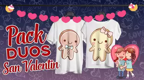 vectores plantilas AMOR,DUOS,SAN VALENTIN,FESTEJO,FESTIVIDAD,